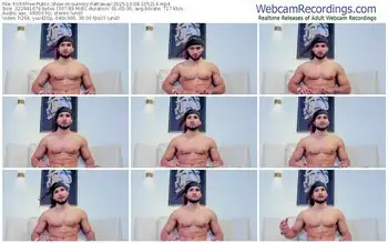 flirt4free-summy-hattaway-10-08-2025-10-52-14