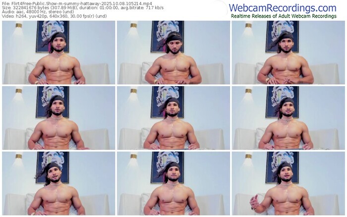 flirt4free-summy-hattaway-10-08-2025-10-52-14