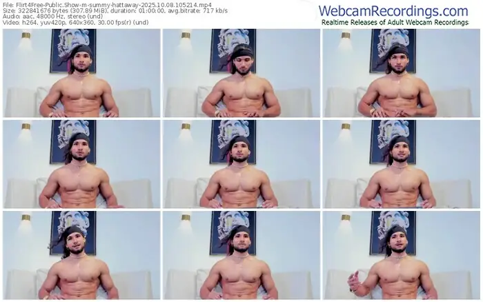 flirt4free-summy-hattaway-10-08-2025-10-52-14