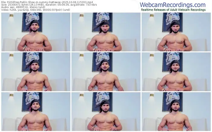 flirt4free-summy-hattaway-10-08-2025-11-53-33