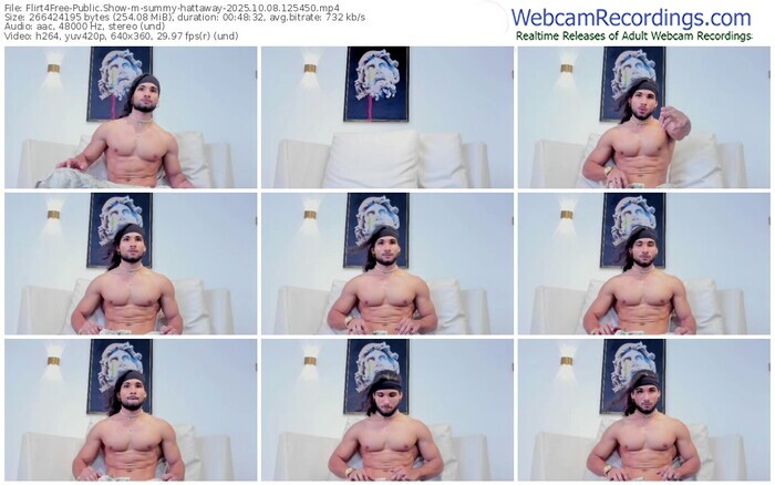 flirt4free-summy-hattaway-10-08-2025-12-54-50