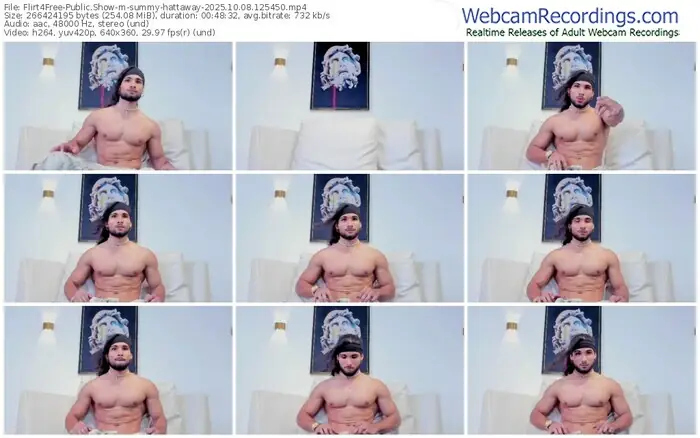 flirt4free-summy-hattaway-10-08-2025-12-54-50