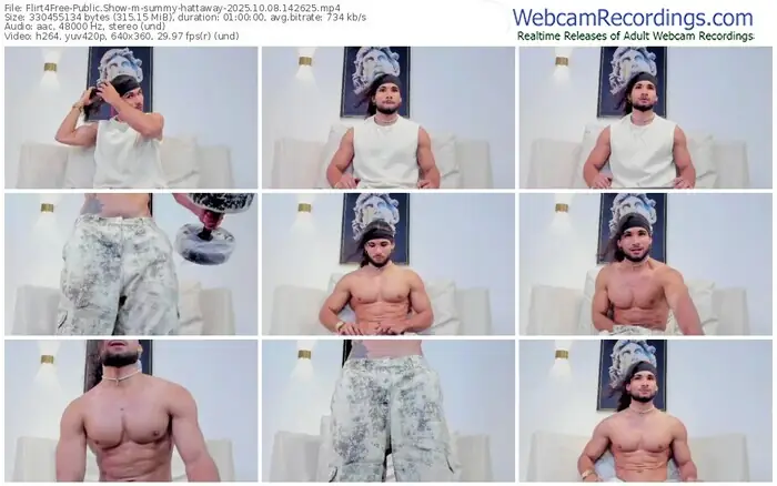 flirt4free-summy-hattaway-10-08-2025-14-26-25