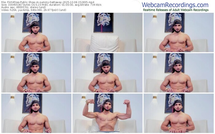 flirt4free-summy-hattaway-10-08-2025-15-28-35