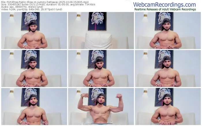 flirt4free-summy-hattaway-10-08-2025-15-28-35