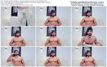 flirt4free-summy-hattaway-10-08-2025-16-30-29