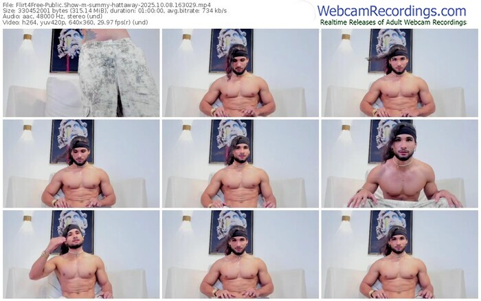 flirt4free-summy-hattaway-10-08-2025-16-30-29