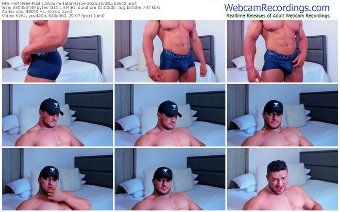 flirt4free-tatan-uribe-10-08-2025-16-36-42