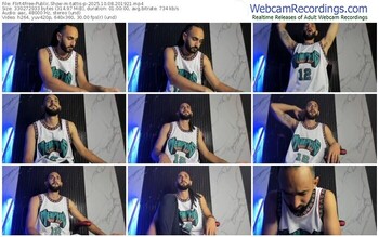 flirt4free-tattis-p-10-08-2025-20-19-21