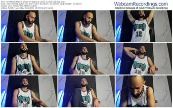 flirt4free-tattis-p-10-08-2025-20-19-21