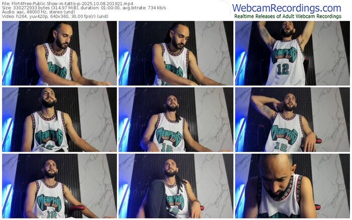 flirt4free-tattis-p-10-08-2025-20-19-21
