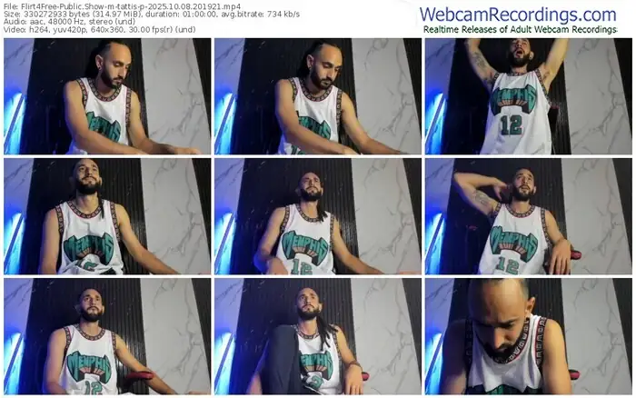 flirt4free-tattis-p-10-08-2025-20-19-21
