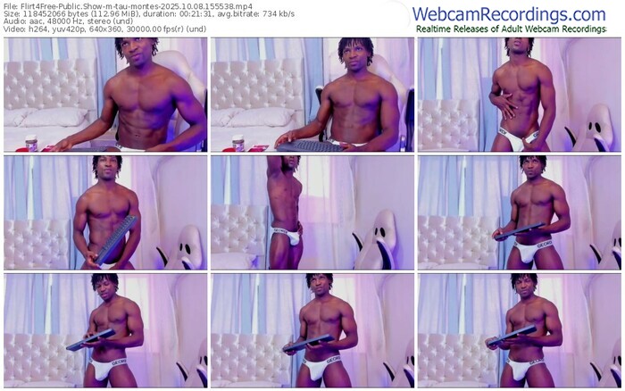 flirt4free-tau-montes-10-08-2025-15-55-38