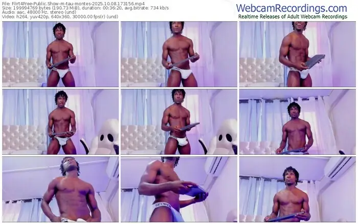 flirt4free-tau-montes-10-08-2025-17-31-56