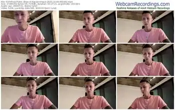 flirt4free-taysor-rinque-10-08-2025-05-54-42