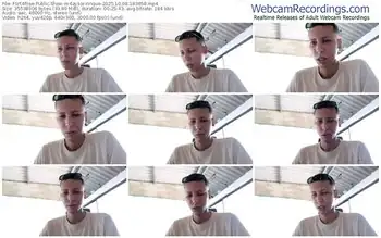 flirt4free-taysor-rinque-10-08-2025-18-36-58