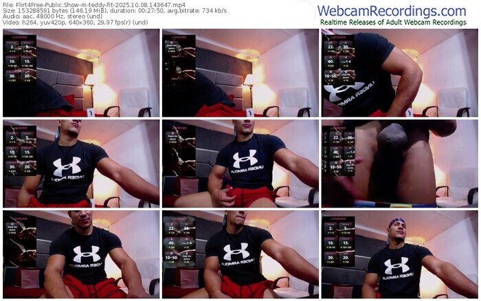 flirt4free-teddy-fit-10-08-2025-14-36-47