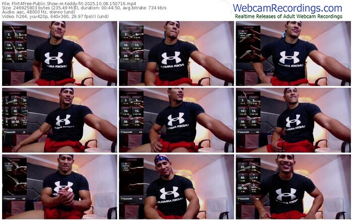 flirt4free-teddy-fit-10-08-2025-15-07-16