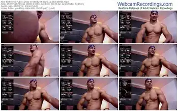 flirt4free-teddy-fit-10-08-2025-15-59-50