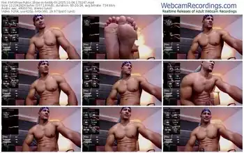 flirt4free-teddy-fit-10-08-2025-17-02-47
