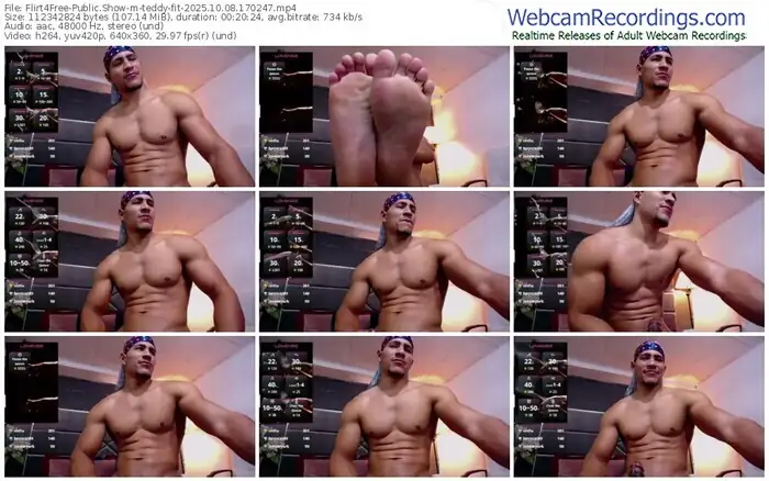 flirt4free-teddy-fit-10-08-2025-17-02-47