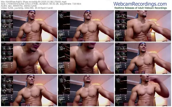 flirt4free-teddy-fit-10-08-2025-17-56-01
