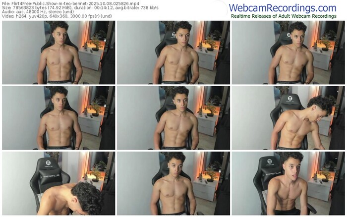 flirt4free-teo-bennet-10-08-2025-02-58-26