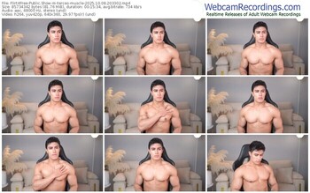 flirt4free-terceo-muscle-10-08-2025-20-33-02