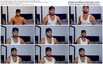 flirt4free-theo-sky-10-08-2025-23-49-26