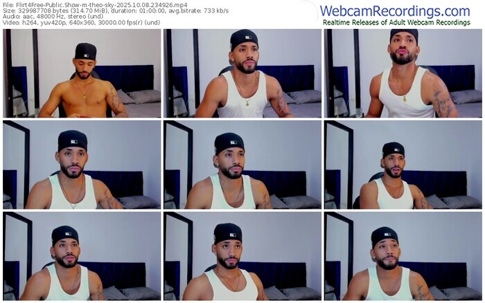 flirt4free-theo-sky-10-08-2025-23-49-26