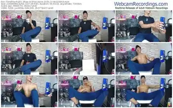 flirt4free-theo-stone-10-08-2025-02-59-54