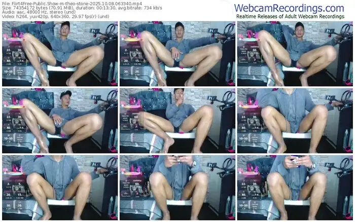 flirt4free-theo-stone-10-08-2025-06-33-40