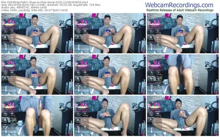 flirt4free-theo-stone-10-08-2025-09-09-55