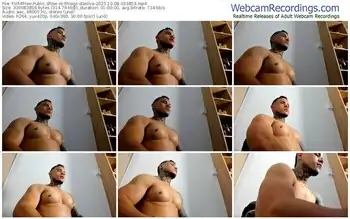 flirt4free-thiago-dasilva-10-08-2025-03-38-53