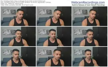 flirt4free-thiago-driussi-10-08-2025-03-09-00