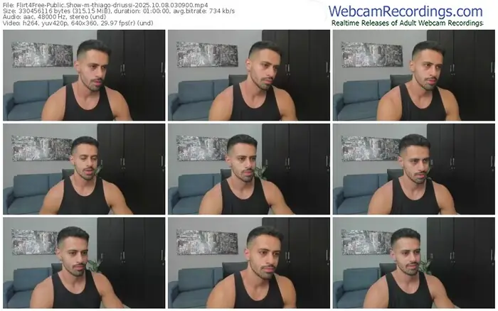 flirt4free-thiago-driussi-10-08-2025-03-09-00