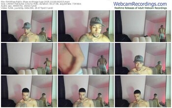 flirt4free-thiago-lugo-10-08-2025-06-16-15