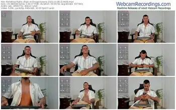 flirt4free-thiago-towers-10-08-2025-21-46-59