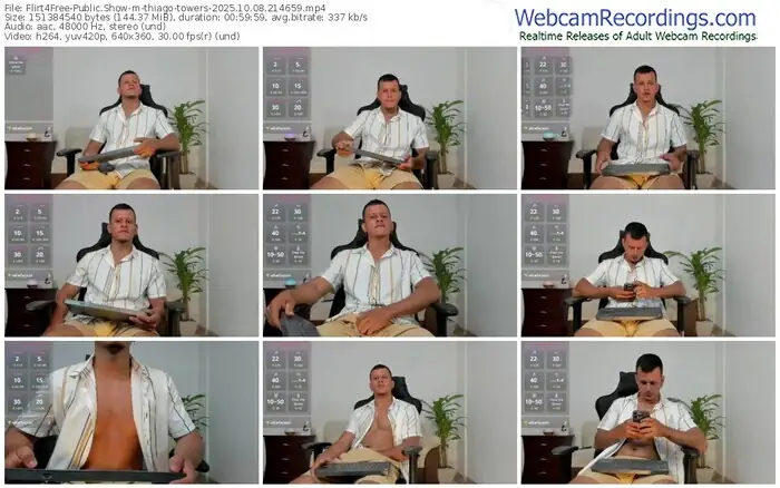 flirt4free-thiago-towers-10-08-2025-21-46-59