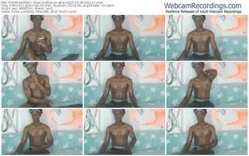 flirt4free-thomas-atlas-10-08-2025-03-11-12