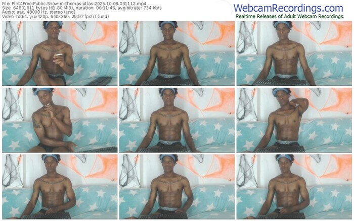 flirt4free-thomas-atlas-10-08-2025-03-11-12