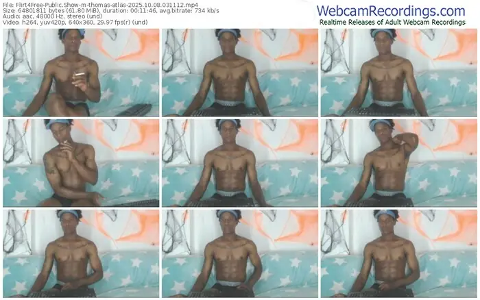 flirt4free-thomas-atlas-10-08-2025-03-11-12