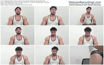 flirt4free-thomas-brandon-10-08-2025-05-18-05