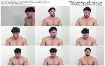 flirt4free-thomas-brandon-10-08-2025-09-09-38