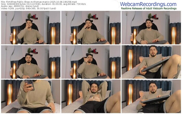 flirt4free-thomas-marzo-10-08-2025-18-02-58