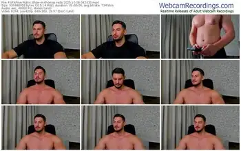 flirt4free-thomas-reds-10-08-2025-04-24-33