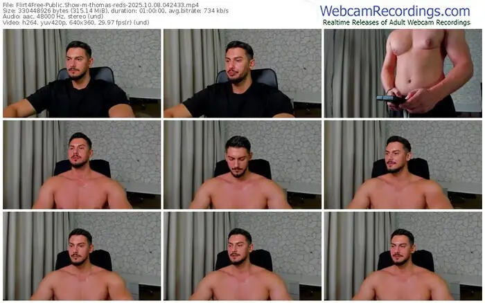 flirt4free-thomas-reds-10-08-2025-04-24-33