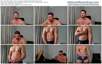 flirt4free-thomas-reds-10-08-2025-05-25-29