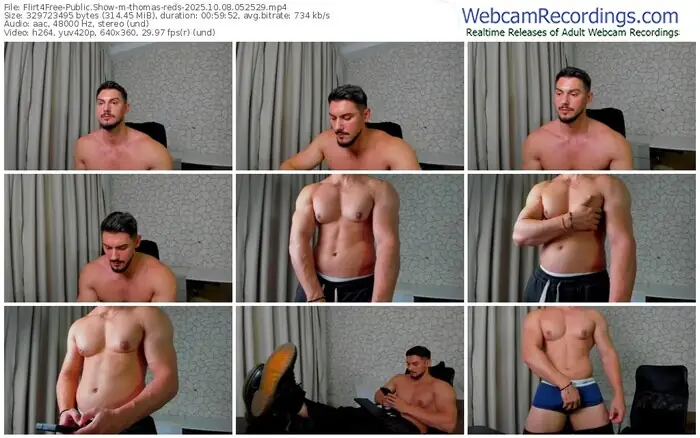 flirt4free-thomas-reds-10-08-2025-05-25-29