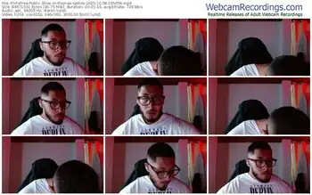 flirt4free-thomas-spilios-10-08-2025-18-56-56